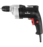 Amazon | Morinome ミニルーター リューター ミニルーター リューター